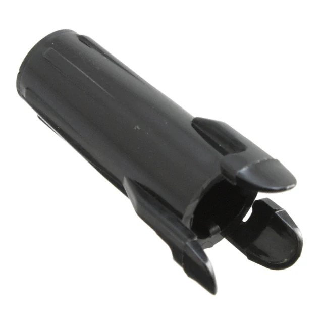 155100-1 Littelfuse/Commercial Vehicle Products