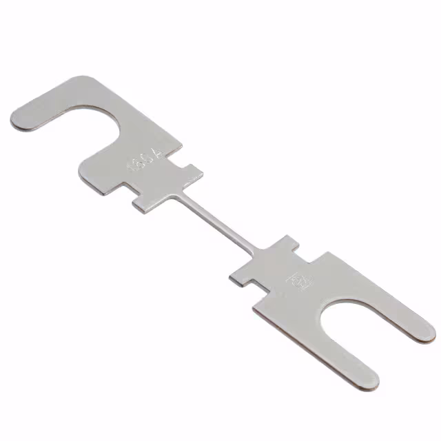 157.5700.6161 Littelfuse Inc.
