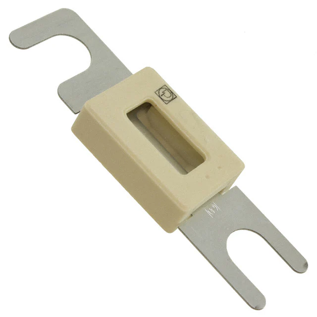 157.5701.6351 Littelfuse Inc.