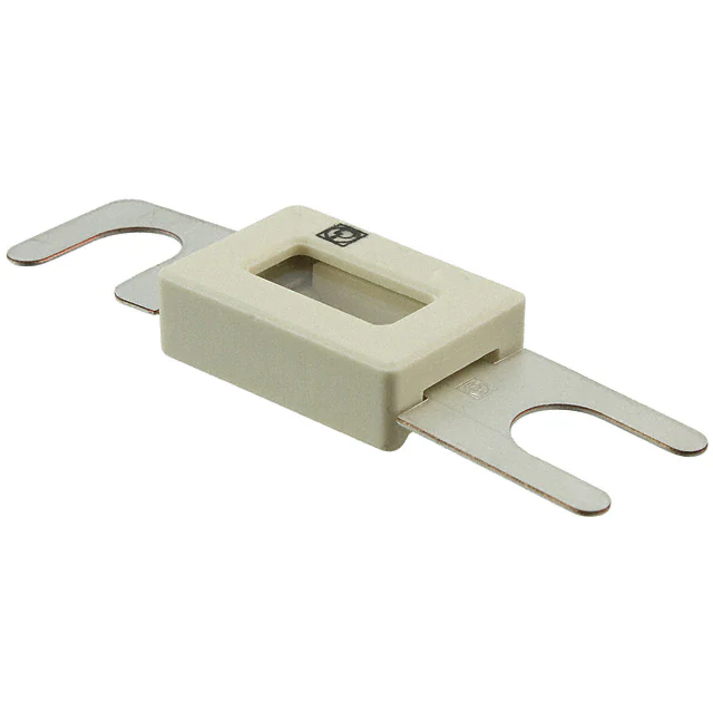 157.5917.6351 Littelfuse Inc.