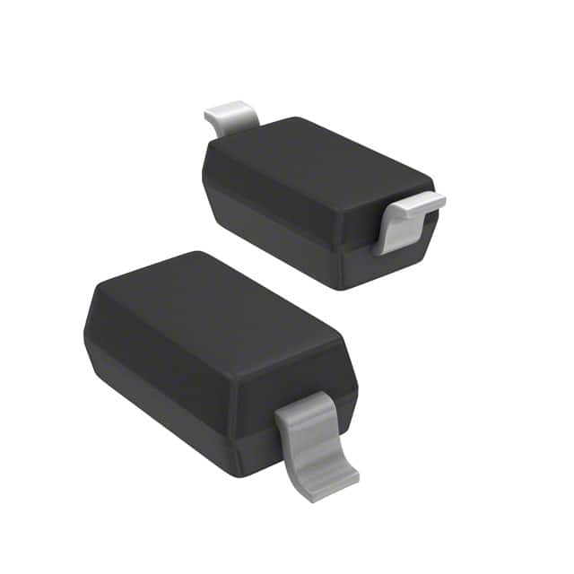 MP4690GSD-LF-P Monolithic Power Systems Inc.