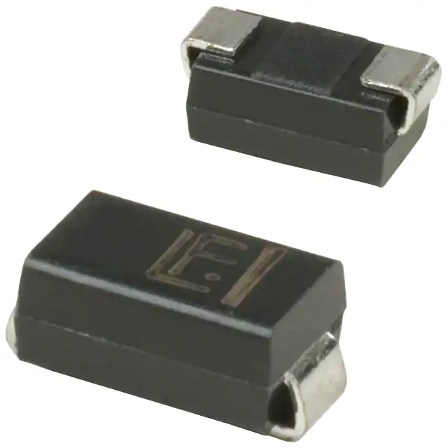 SMAJ30CA Littelfuse Inc.