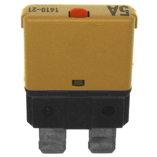 1610-21-5A E-T-A