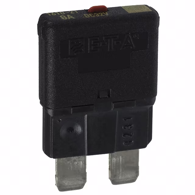 1610-21-8A E-T-A