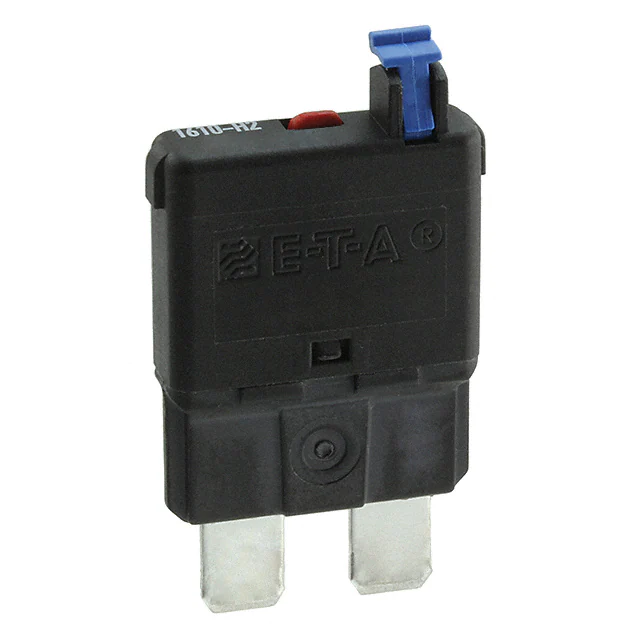 1610-H2-20A E-T-A