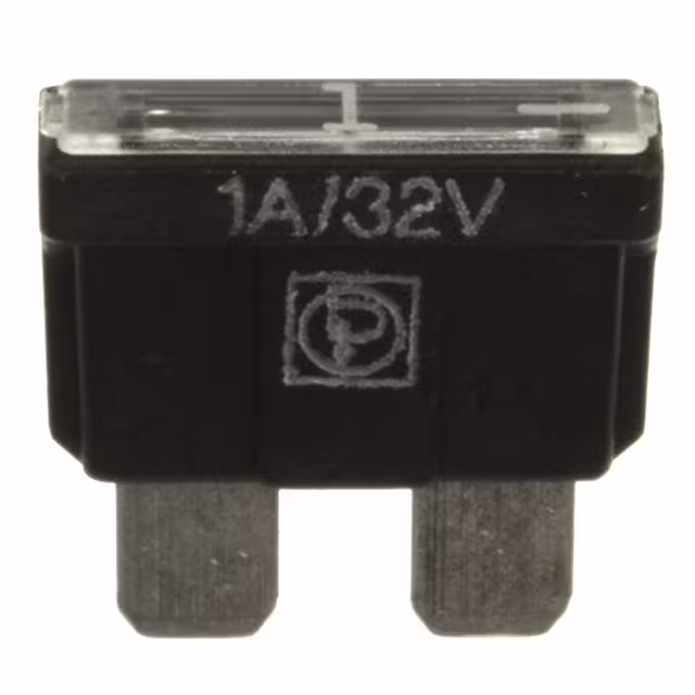 162.6185.4102 Littelfuse Inc. product image