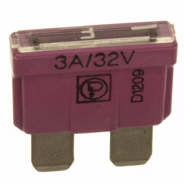 162.6185.4302 Littelfuse Inc. product image