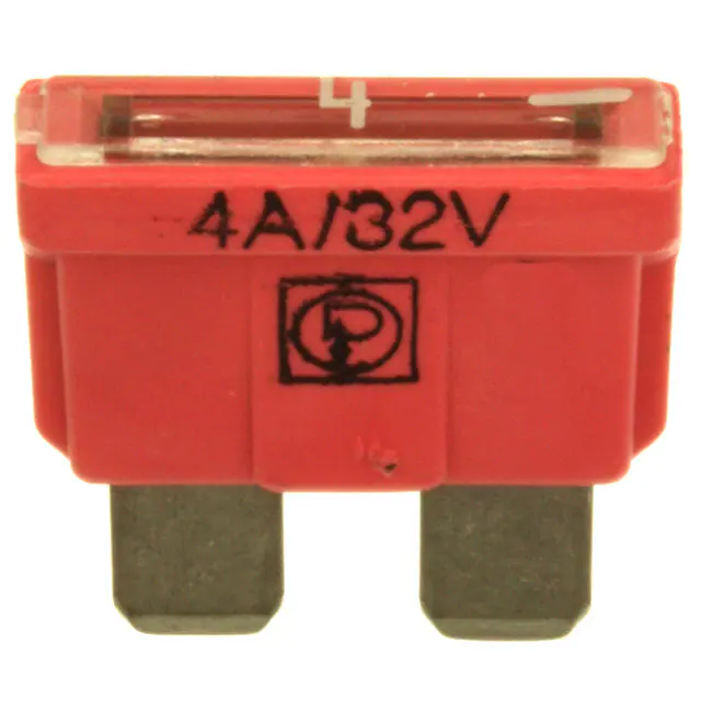 162.6185.4402 Littelfuse Inc. product image