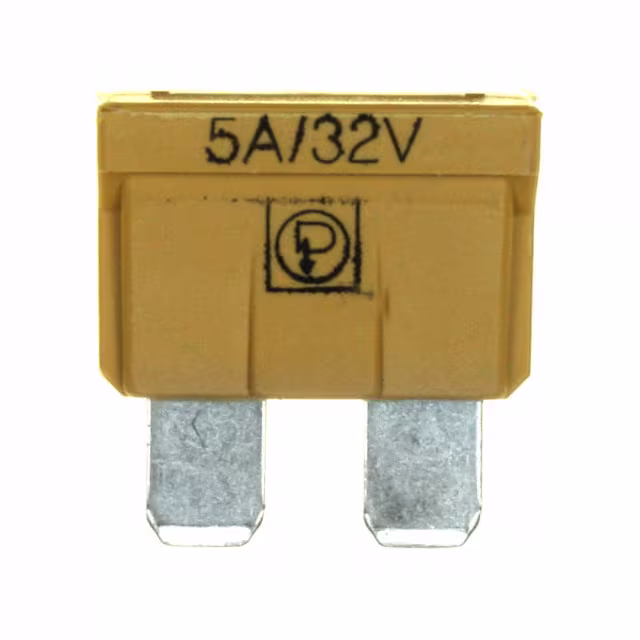 162.6185.4502 Littelfuse Inc. product image