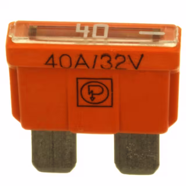 162.6185.5402 Littelfuse Inc. product image