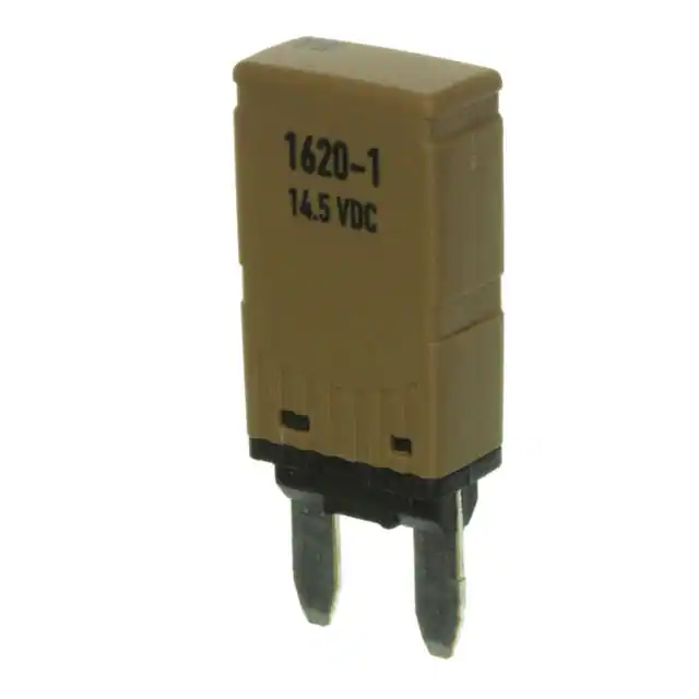 1620-1-5A E-T-A