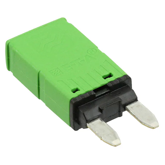 1620-2-7.5A E-T-A