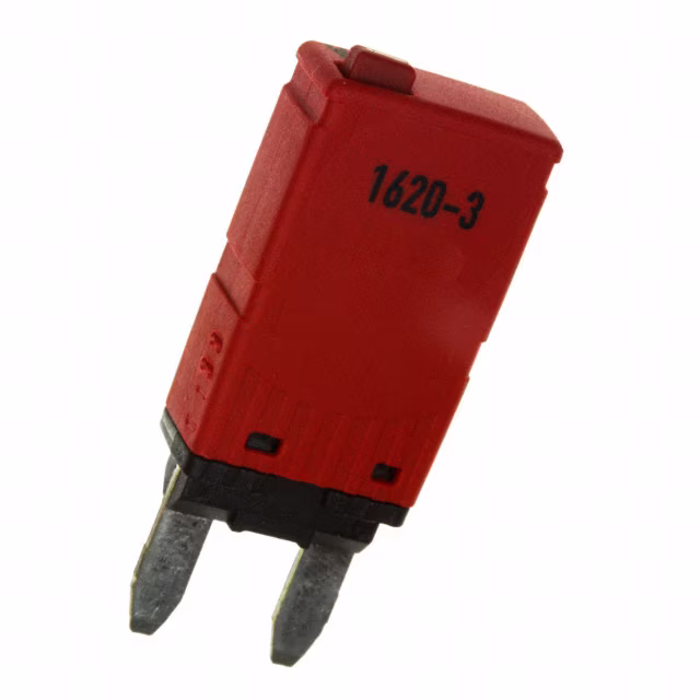 1620-3-10A E-T-A