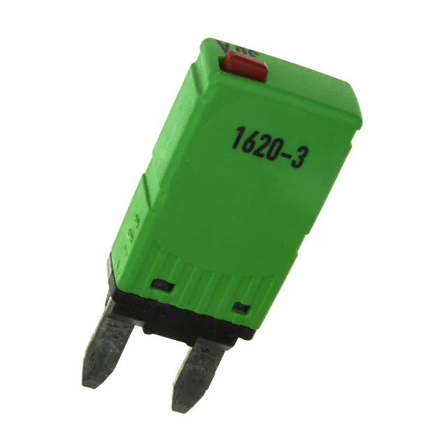 1620-3-30A E-T-A