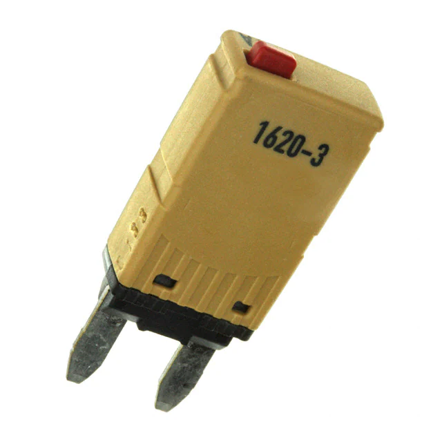 1620-3-5A E-T-A