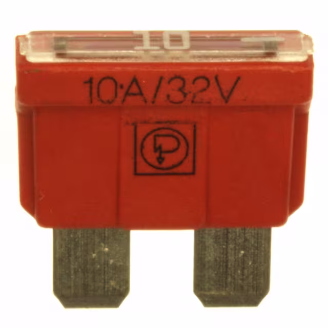 164.6185.5102 Littelfuse Inc. product image