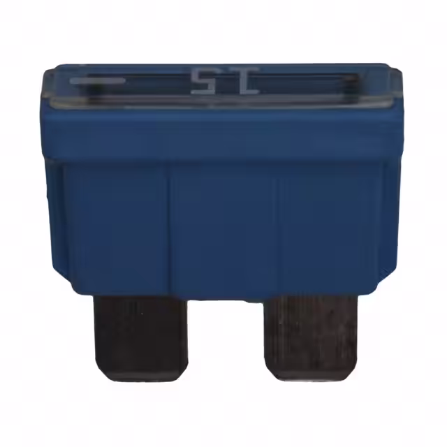 164.6185.5152 Littelfuse Inc. product image