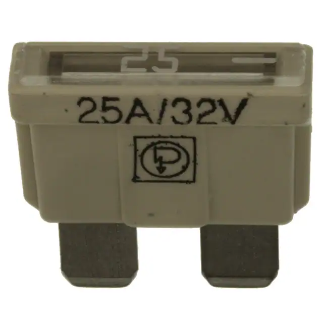 164.6185.5252 Littelfuse Inc. product image
