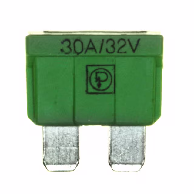 164.6185.5302 Littelfuse Inc. product image
