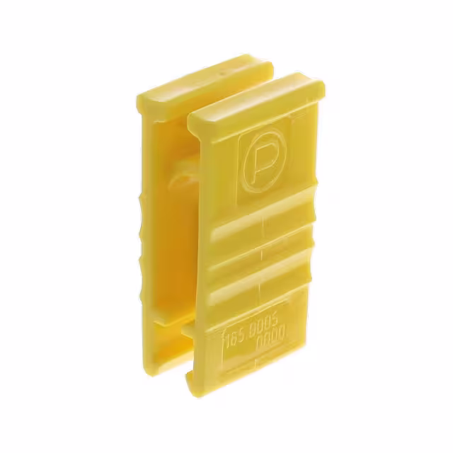 165.0005.0001 Littelfuse Inc.