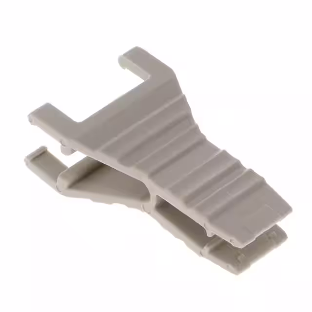 165.0020.0002 Littelfuse Inc.