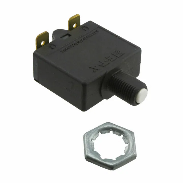1658-G21-01-P13-15A E-T-A