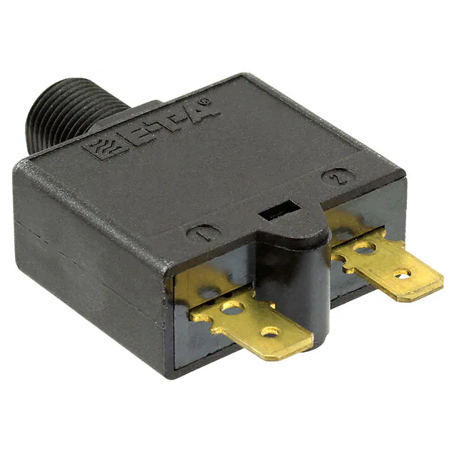 1658-G41-02-P10-15A E-T-A