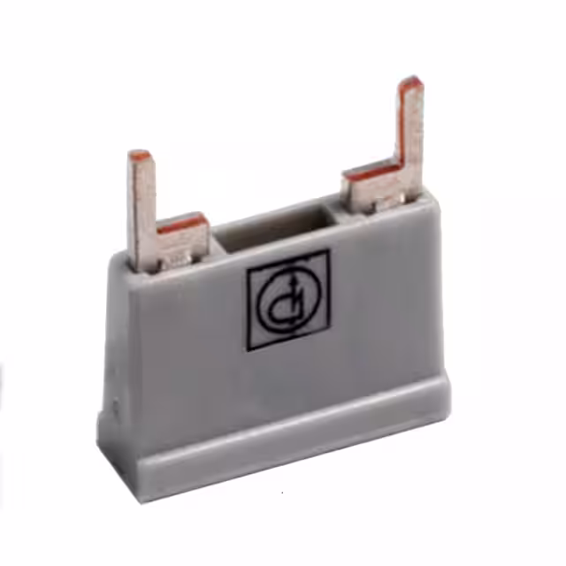 168.6585.4206 Littelfuse Inc.