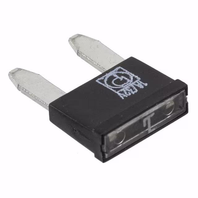 168.6785.4102 Littelfuse Inc. product image