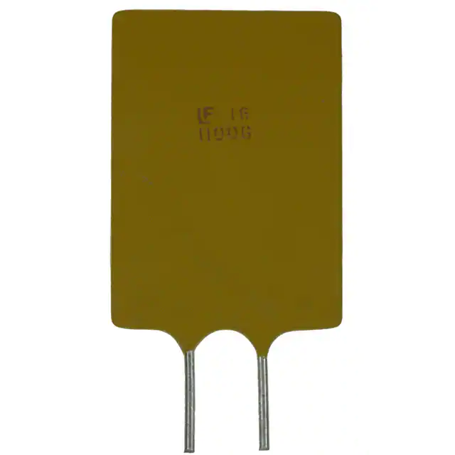 16R1100GMR Littelfuse Inc.