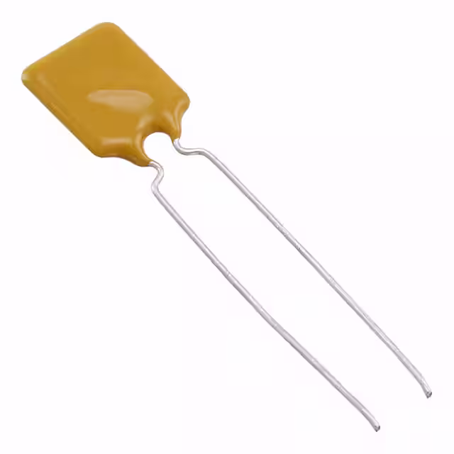 16R185BPR Littelfuse Inc.