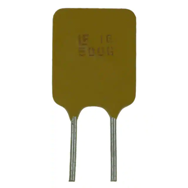 16R500GPR Littelfuse Inc.