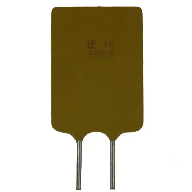 16R900GMR Littelfuse Inc.
