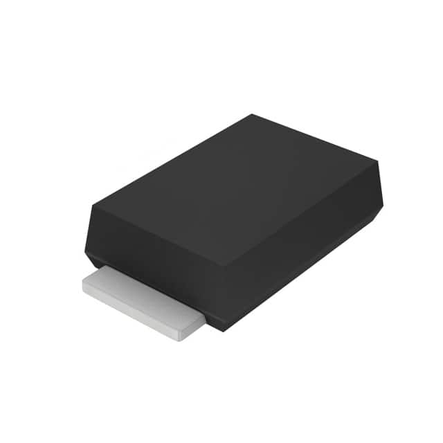 PTVS5V0P1UP,115 Nexperia USA Inc.