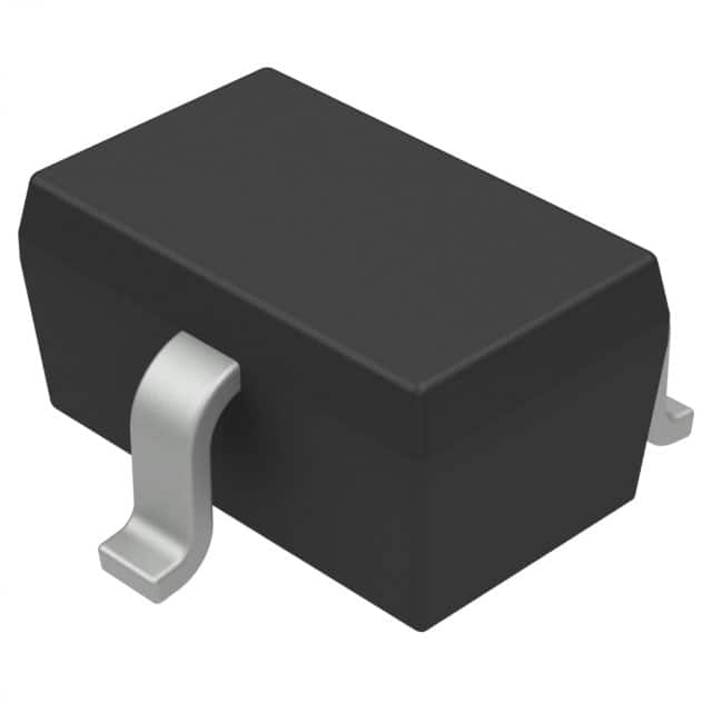 PESD1CAN-UX Nexperia USA Inc.