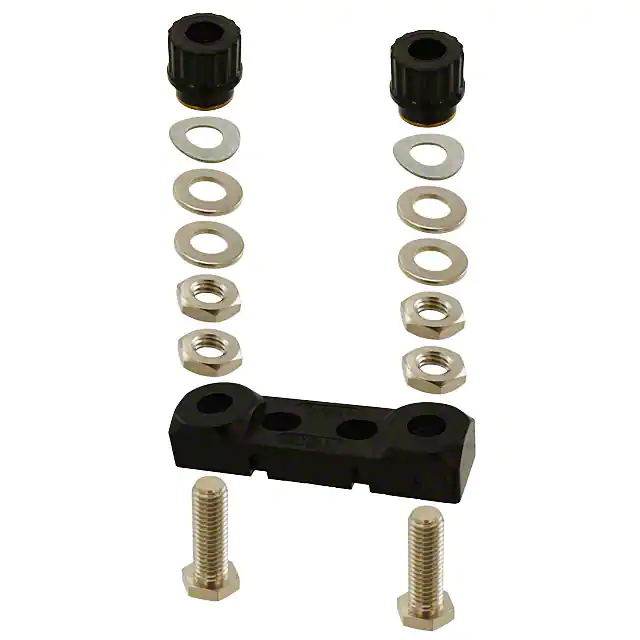 177.5701.0001 Littelfuse/Commercial Vehicle Products