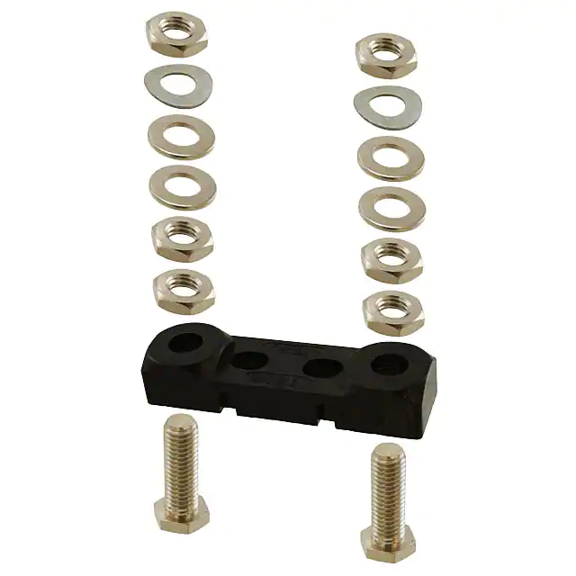 177.5731.0001 Littelfuse/Commercial Vehicle Products