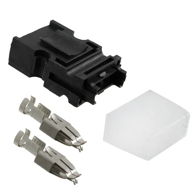 178.6105.0001 Littelfuse/Commercial Vehicle Products