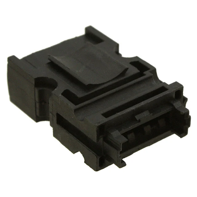 178.6115.0002 Littelfuse/Commercial Vehicle Products
