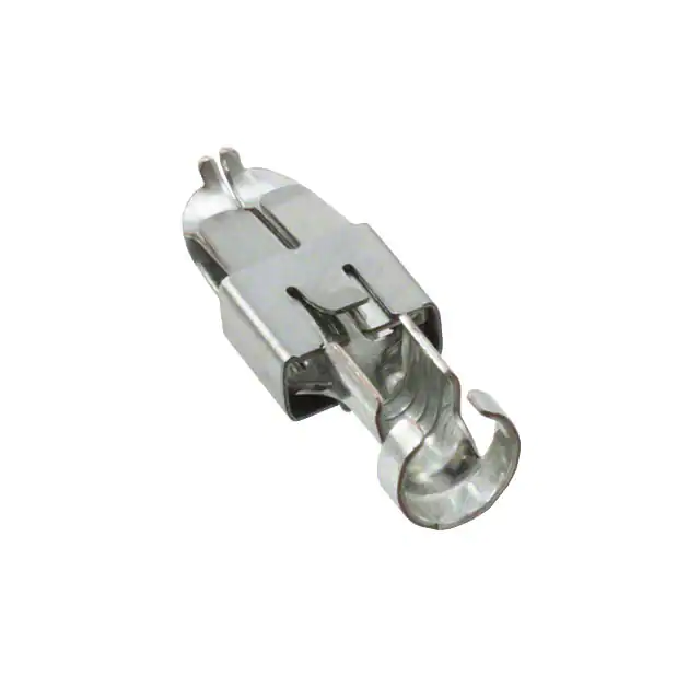 178.6116.2502 Littelfuse/Commercial Vehicle Products
