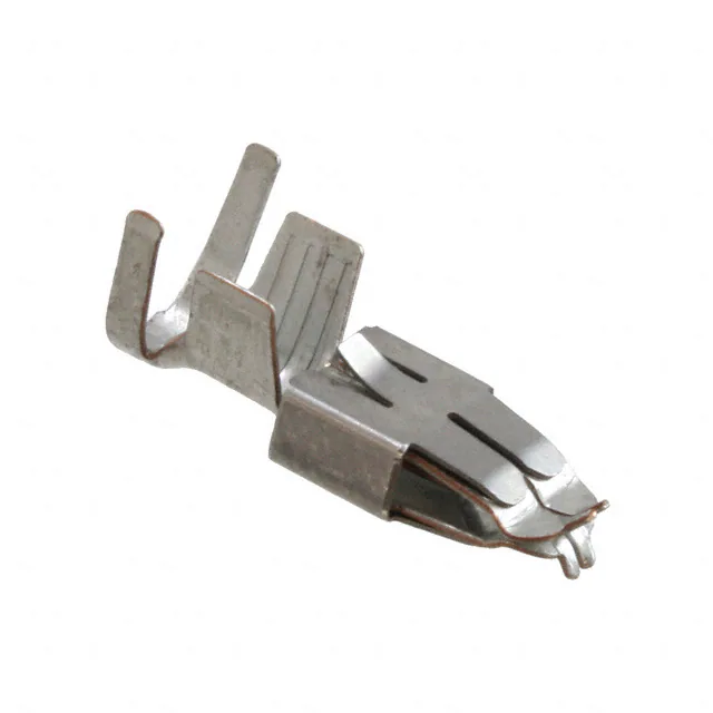 178.6116.1008 Littelfuse/Commercial Vehicle Products