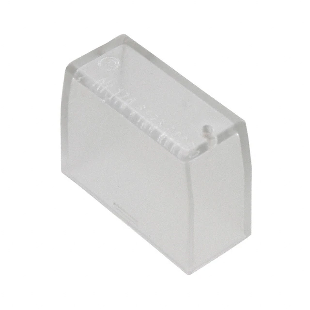 178.6125.0002 Littelfuse/Commercial Vehicle Products