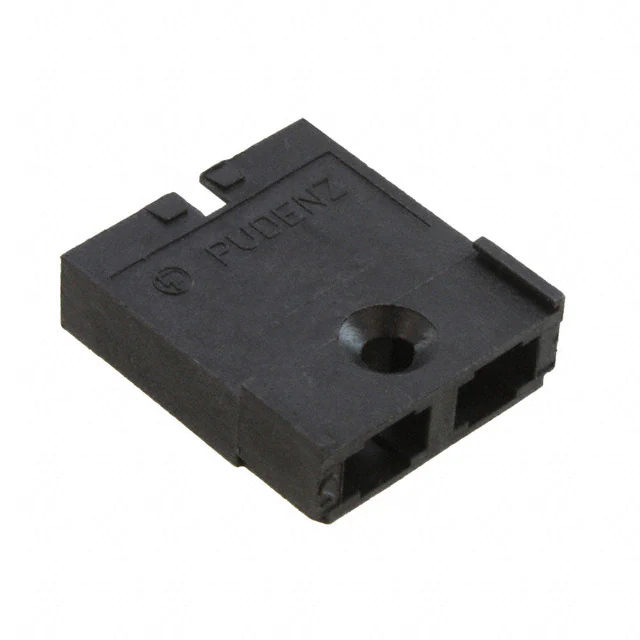 178.6150.0002 Littelfuse/Commercial Vehicle Products