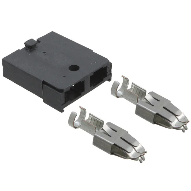 178.6152.0001 Littelfuse/Commercial Vehicle Products