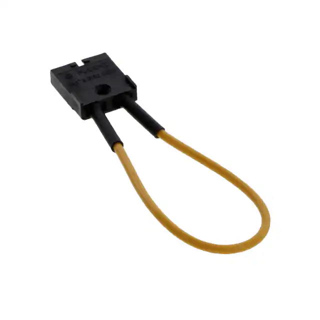 178.6152.2501 Littelfuse/Commercial Vehicle Products