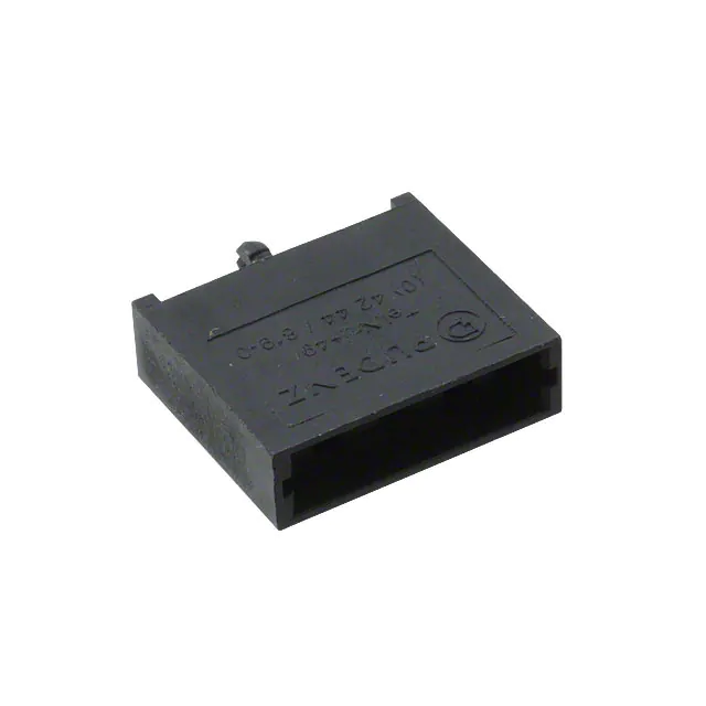 178.6164.0002 Littelfuse/Commercial Vehicle Products