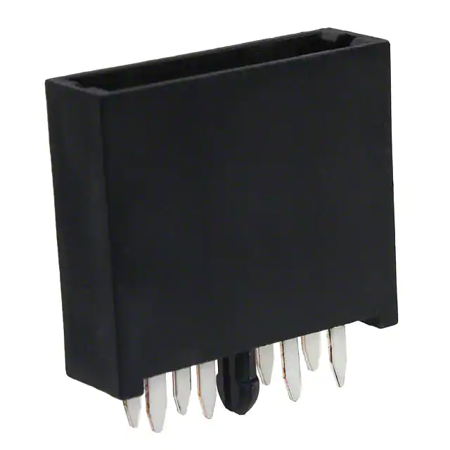 178.6165.0002 Littelfuse/Commercial Vehicle Products