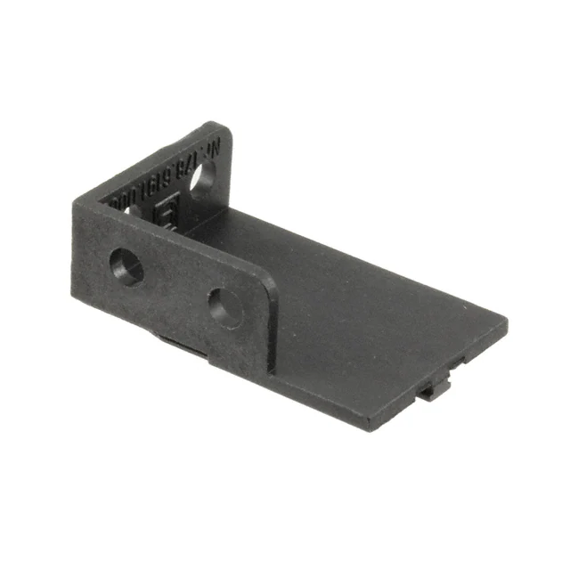 178.6191.0001 Littelfuse/Commercial Vehicle Products