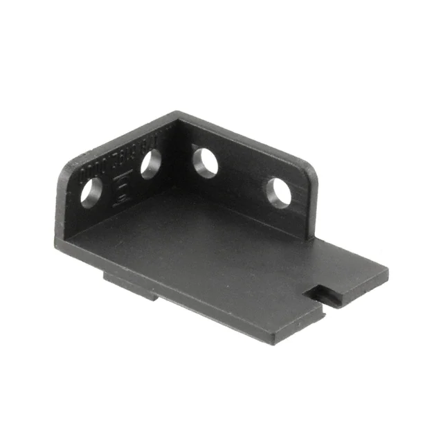 178.6192.0001 Littelfuse/Commercial Vehicle Products