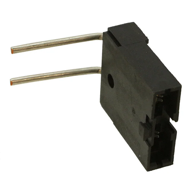 178.7017.0001 Littelfuse/Commercial Vehicle Products